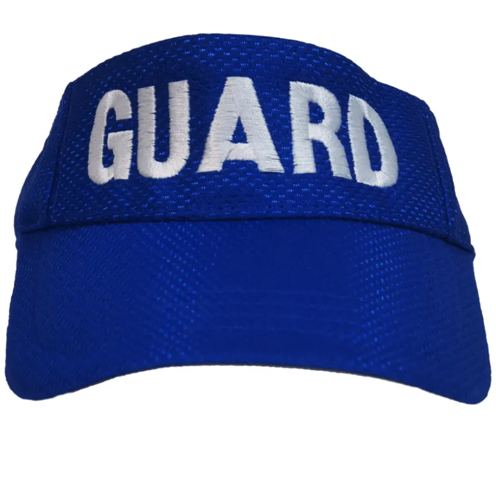 XTREME SWIM Athletic Mesh Guard Visor Online