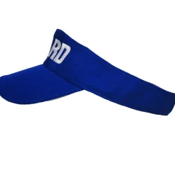 XTREME SWIM Athletic Mesh Guard Visor Online