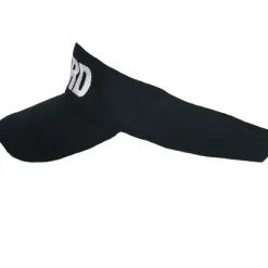 XTREME SWIM Athletic Mesh Guard Visor Online