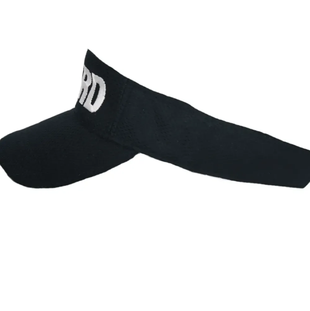 XTREME SWIM Athletic Mesh Guard Visor Online