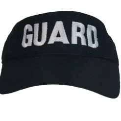 XTREME SWIM Athletic Mesh Guard Visor Online