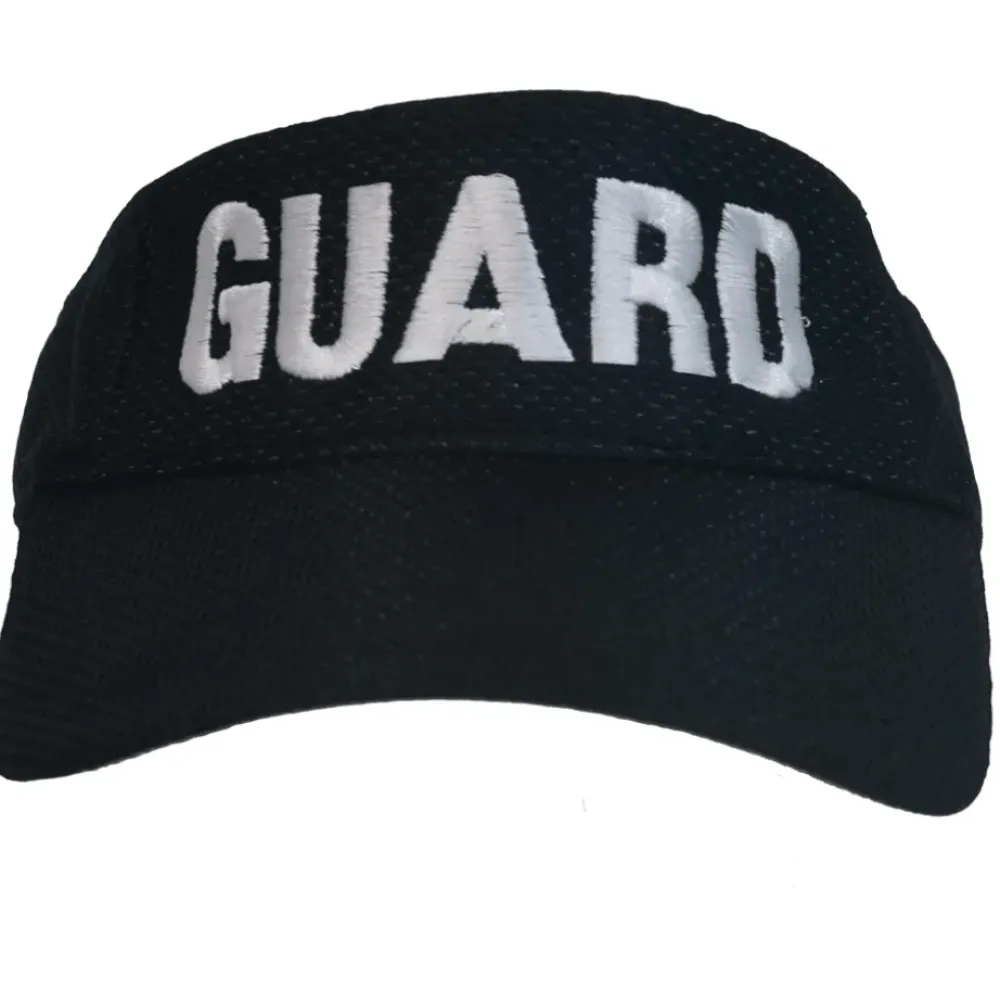 XTREME SWIM Athletic Mesh Guard Visor Online