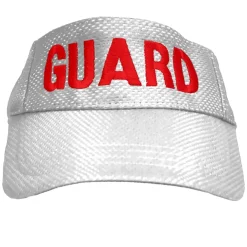 XTREME SWIM Athletic Mesh Guard Visor Online