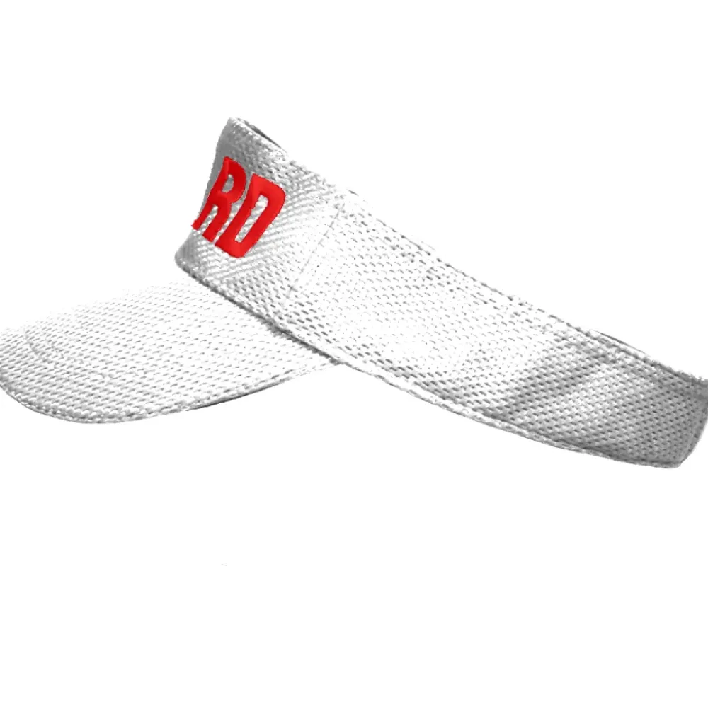 XTREME SWIM Athletic Mesh Guard Visor Online