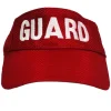 XTREME SWIM Athletic Mesh Guard Hat Fashion
