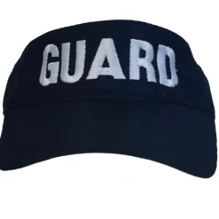XTREME SWIM Athletic Mesh Guard Hat Fashion
