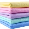 XTREME SWIM Chamois Dive Towel Discount
