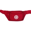 XTREME SWIM Guard Equipment Pack Discount