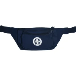 XTREME SWIM Guard Equipment Pack Discount