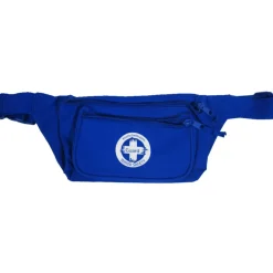 XTREME SWIM Guard Equipment Pack Discount