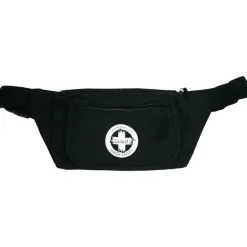 XTREME SWIM Guard Equipment Pack Discount
