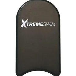 XTREME SWIM Hydro Kickboard Online