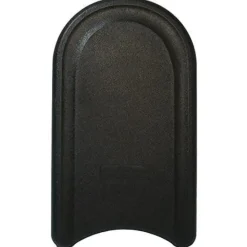 XTREME SWIM Hydro Kickboard Online