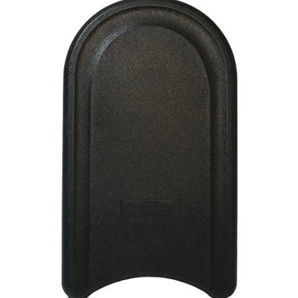 XTREME SWIM Hydro Kickboard Online