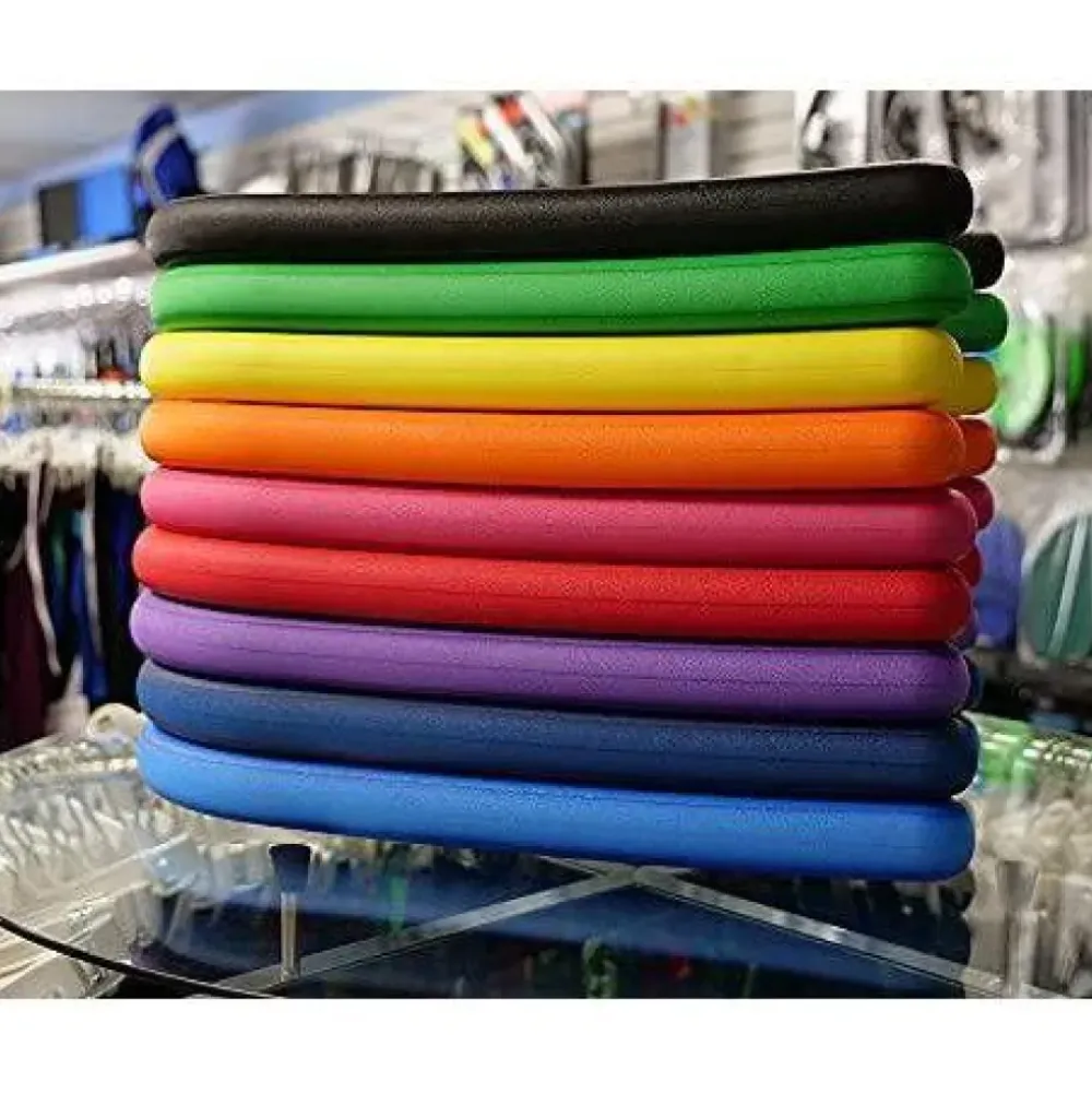 XTREME SWIM Hydro Kickboard Online