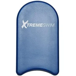 XTREME SWIM Hydro Kickboard Online