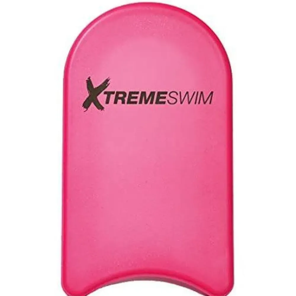 XTREME SWIM Hydro Kickboard Online