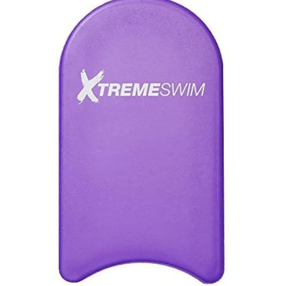 XTREME SWIM Hydro Kickboard Online