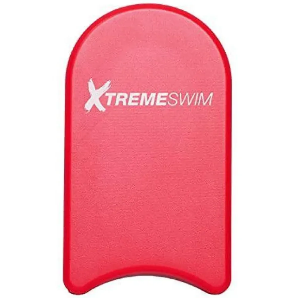 XTREME SWIM Hydro Kickboard Online