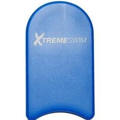 XTREME SWIM Hydro Kickboard Online