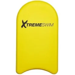 XTREME SWIM Hydro Kickboard Online
