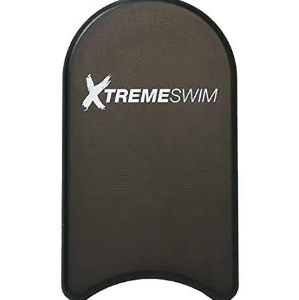 XTREME SWIM Kids JR Hydro Kickboard Best
