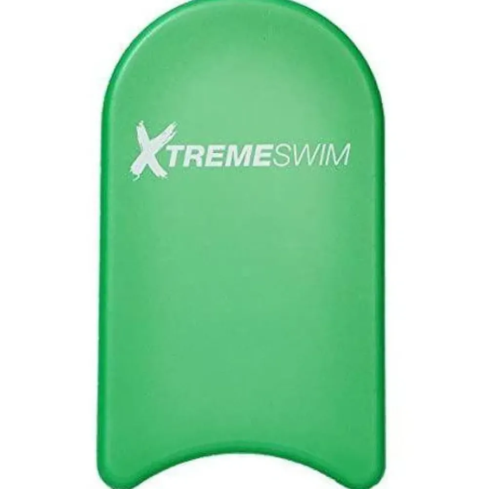 XTREME SWIM Kids JR Hydro Kickboard Best