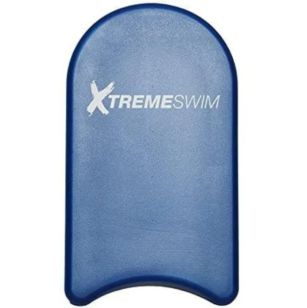 XTREME SWIM Kids JR Hydro Kickboard Best
