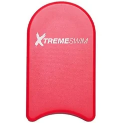 XTREME SWIM Kids JR Hydro Kickboard Best