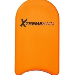 XTREME SWIM Kids JR Hydro Kickboard Best