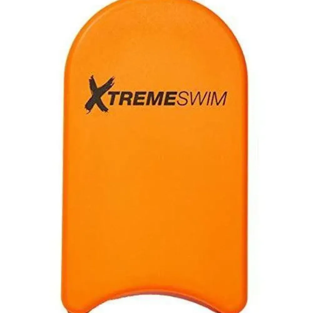XTREME SWIM Kids JR Hydro Kickboard Best