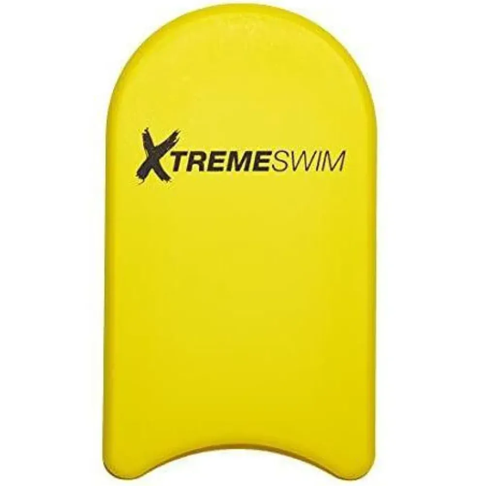 XTREME SWIM Kids JR Hydro Kickboard Best
