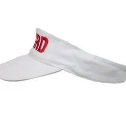 XTREME SWIM Sport Cotton Guard Visor Discount