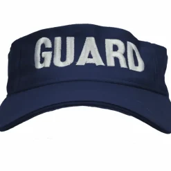 XTREME SWIM Sport Cotton Guard Visor Discount