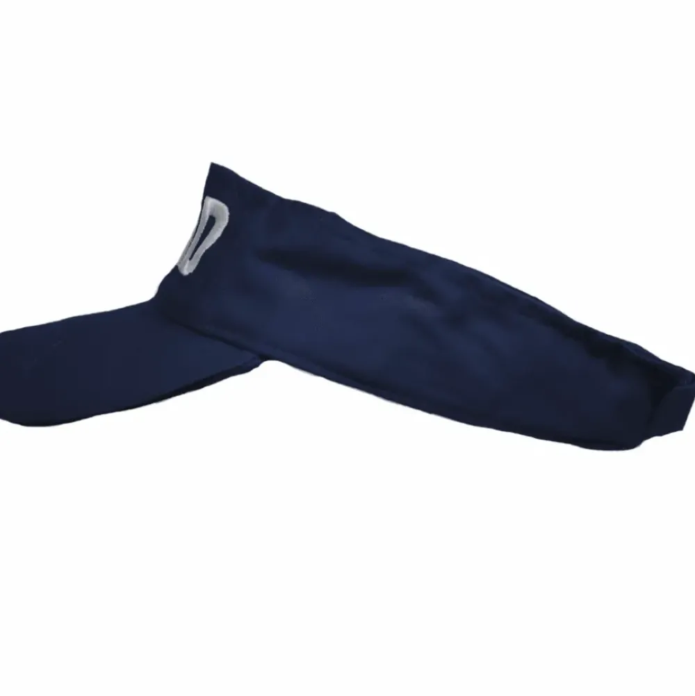 XTREME SWIM Sport Cotton Guard Visor Discount